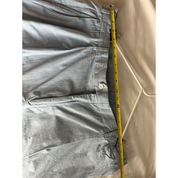 Berle Men's Shorts - Picture 4 of 5